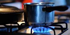 Lpg Gas Stove