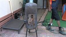 Lpg Gas Stove