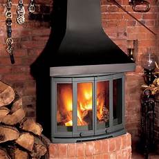 Lpg Stoves