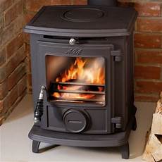 Lpg Stoves