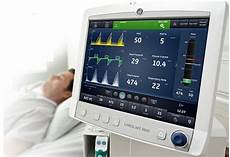 Lung Ventilator
