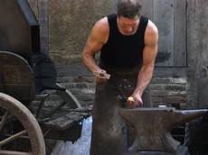 Metals Heating