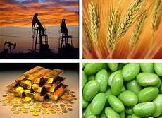 Metals Heating