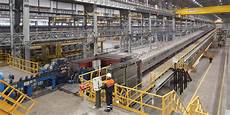 Metals Heating