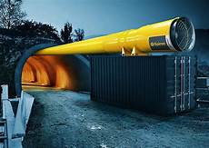 Mine Ventilation