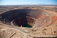 Mine Ventilation