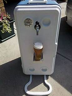 Mini Chillers