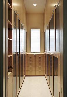 Mirror Glass Heating Systems
