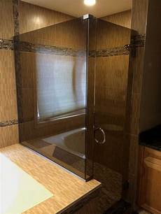 Mirror Glass Heating Systems