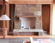 Mirror Glass Heating Systems