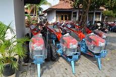Misblower