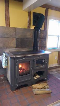 Mobile Heater