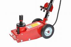 Mobile Pneumatic Ventilator