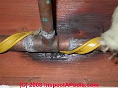 Mold Heaters