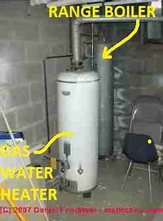Mold Heaters
