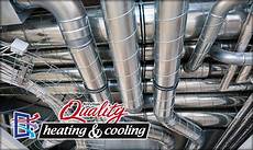 Mold Heaters
