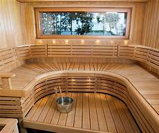 Mold Heaters