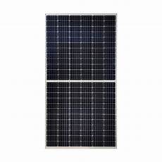 Monocrystalline Solar Panel