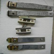Mosi2 Heating Element