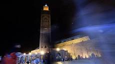 Mosques Heating