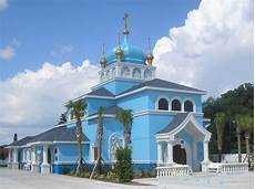 Mosques Heating