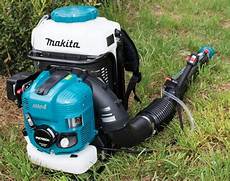 Mounted Mist Blowers