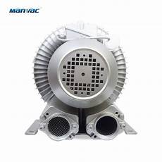 Mounted Mist Blowers