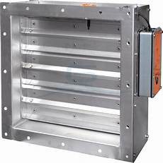 Mounted Mist Blowers