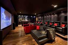 Movie Theater Seating