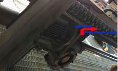 Multi Spiral Boilers