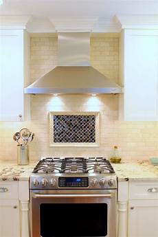 Natural Gas Stoves With Chimney
