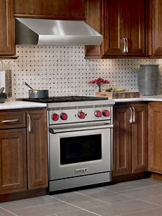 Natural Gas Stoves With Chimney