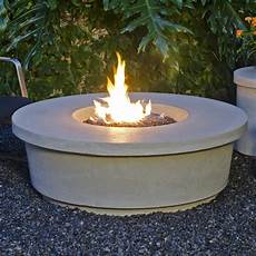 Natural Gas Stoves With Chimney