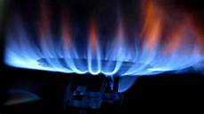 Oil Heater Burner