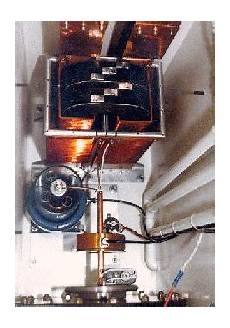 Oil Heater Resistors