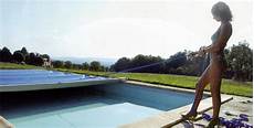 Optimal Solar Energy Systems