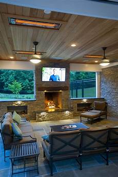 Outdoor Heater