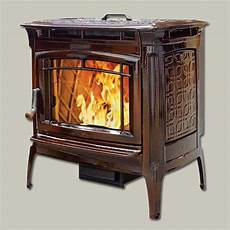 Pelit Stove
