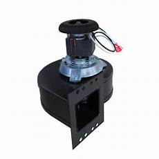 Pelit Stove