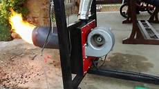 Pellet Boiler Stove
