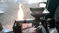 Pellet Boiler Stoves