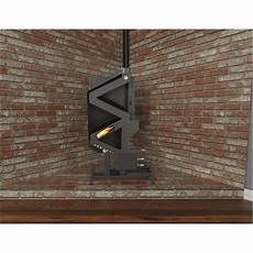 Pellet Heating Devices