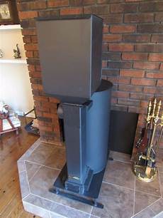 Pellet Heating Stove