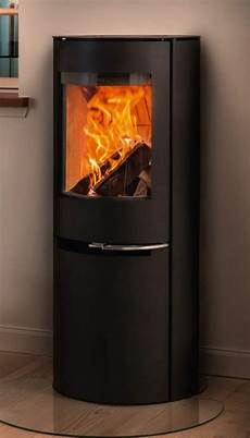 Pellet Stoves