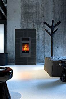 Pellet Stoves