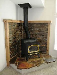 Pellete Stove