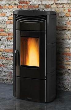 Pellets For Pellet Stove