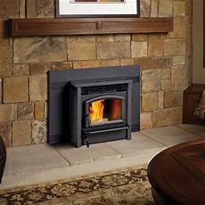Pelt Stove