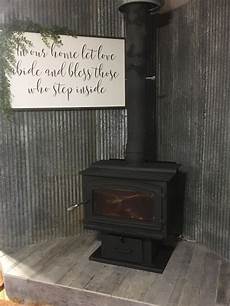 Pelt Stove