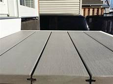 Perforated Profiles